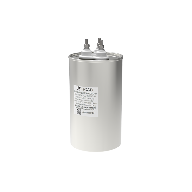 HCAD
