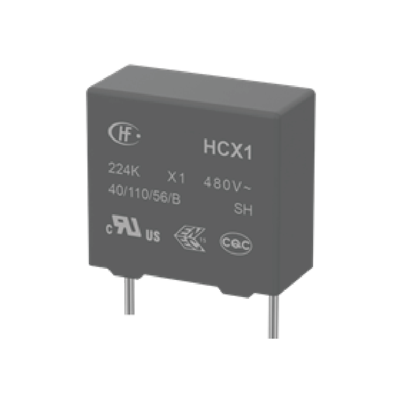 HCX1