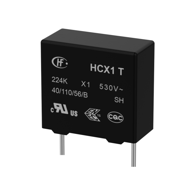 HCX1-T