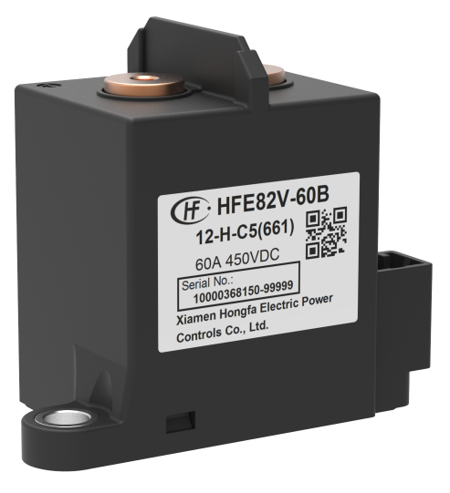 HFE82V-60B(661)