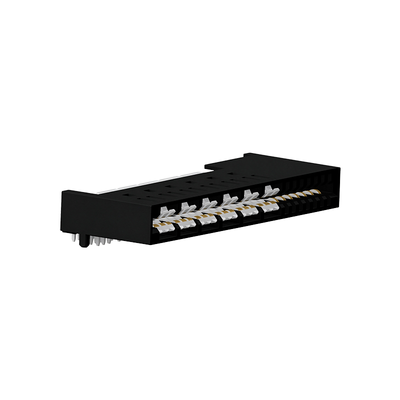 HFLPP2 series