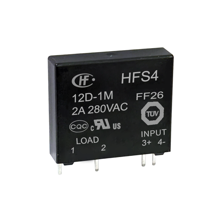HFS4