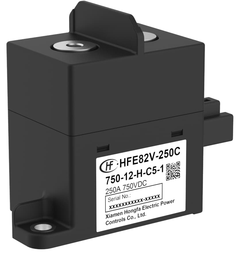 HFE82V-250C