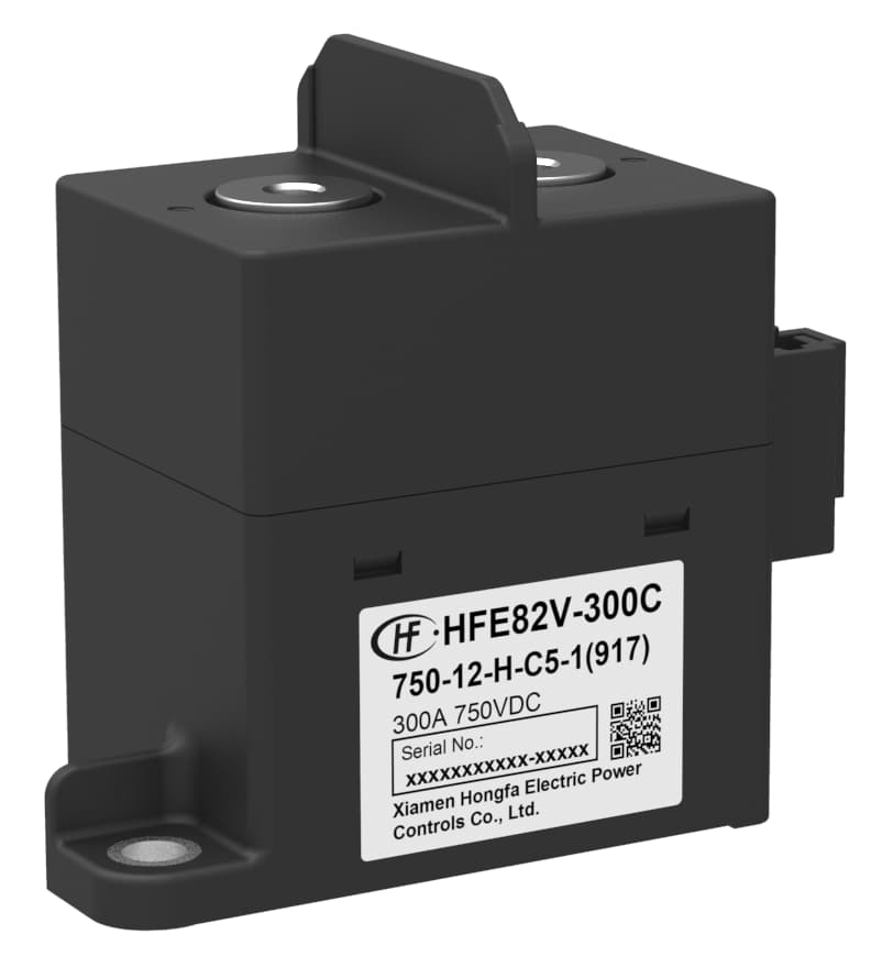 HFE82V-300C