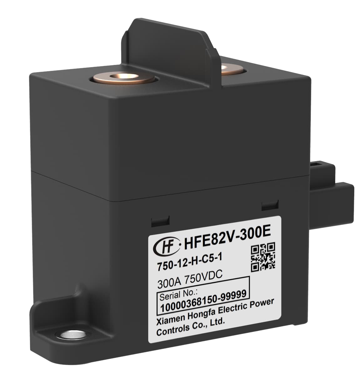 HFE82V-300E