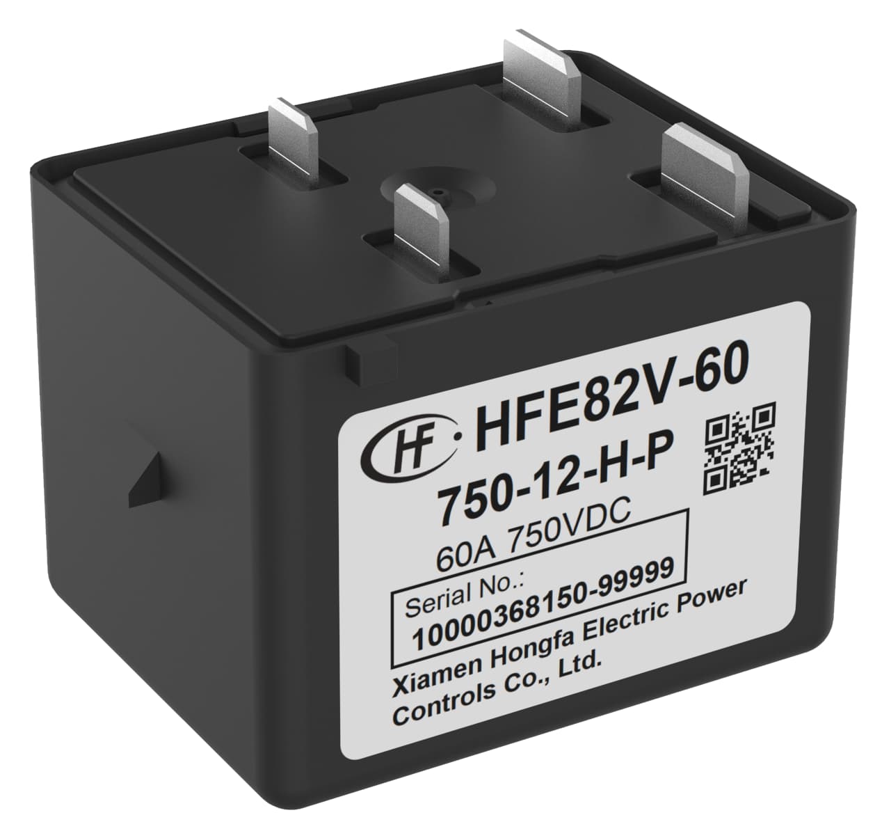 HFE82V-60