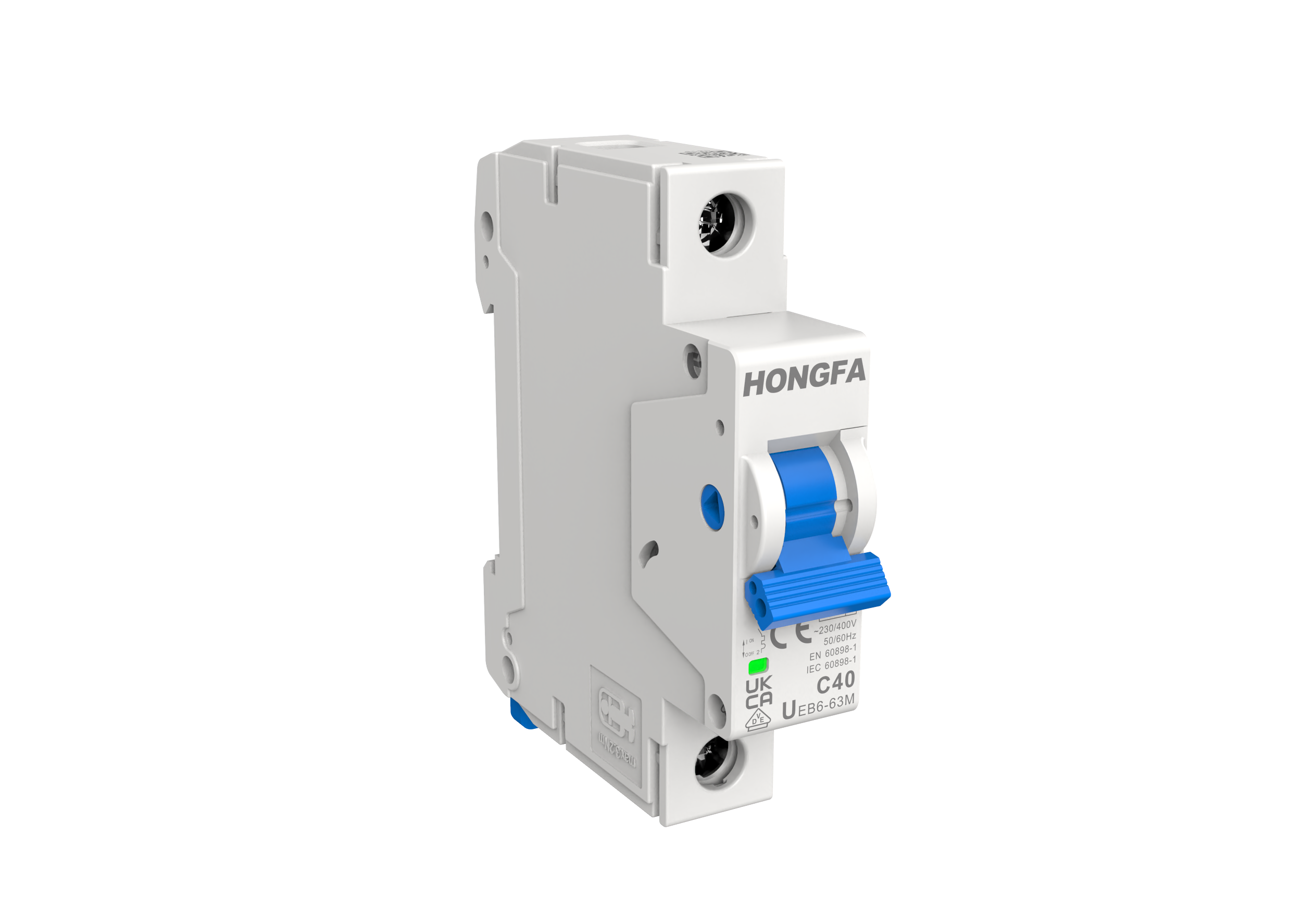 ueb6-63-miniature-circuit-breakers-terminal-apparatus-low-voltage