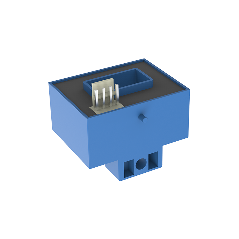 HFCH-C18(0.625V) | OPEN LOOP CURRENT SENSOR | Hall sensor | Current ...