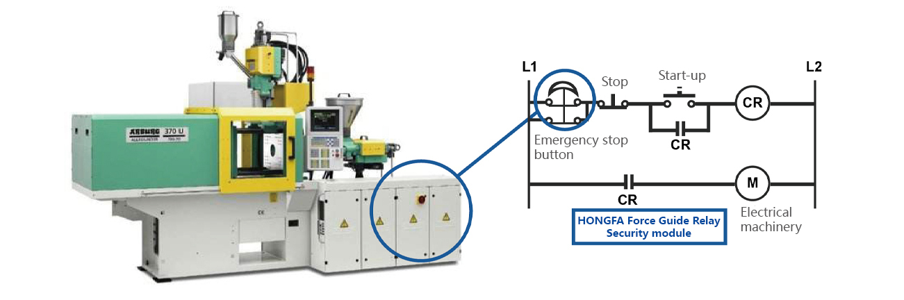安全控制注塑机.jpg