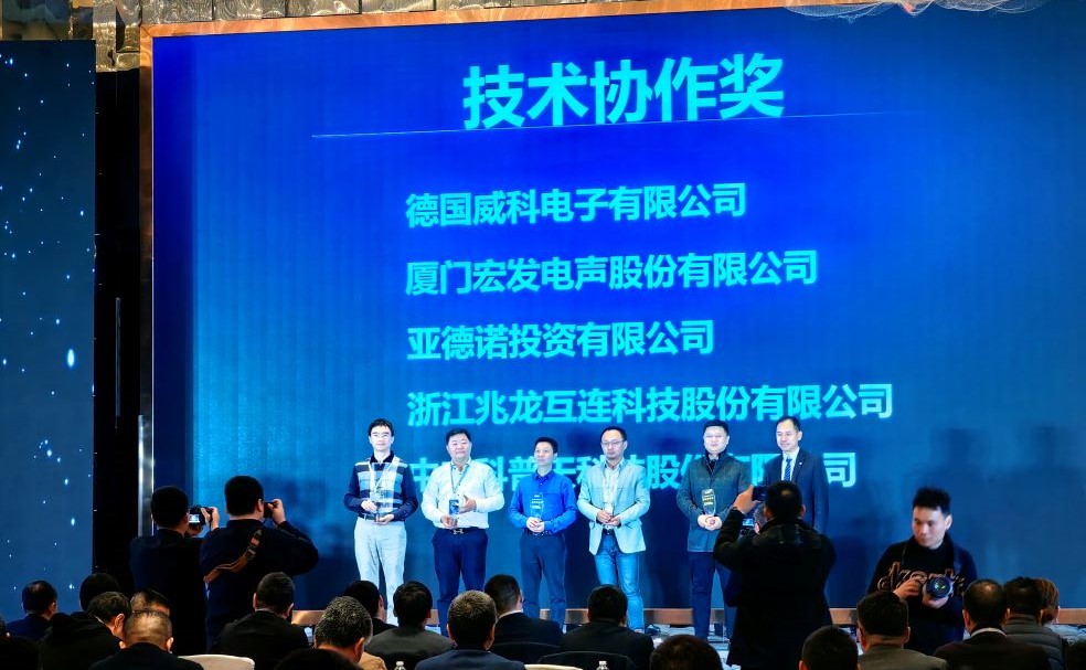 4d754925-2231-4be8-97b5-d0169ecf9988.jpg
