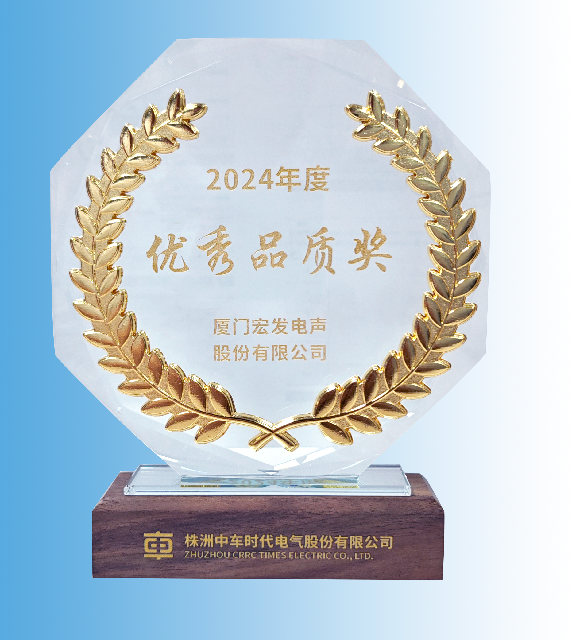 41be6f78ea088f3fb4ede62a2d55f5c2_origin(1).png